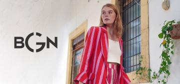 BGN