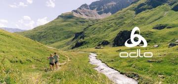 ODLO