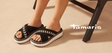 Tamaris