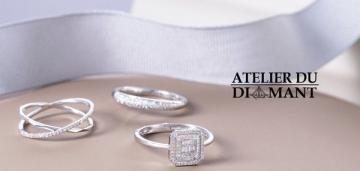 Atelier du Diamant