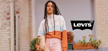 Levi's® - Damen