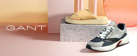 GANT