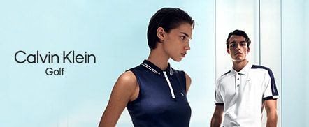 Calvin Klein
