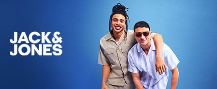 Jack & Jones