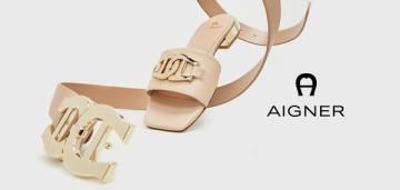 AIGNER