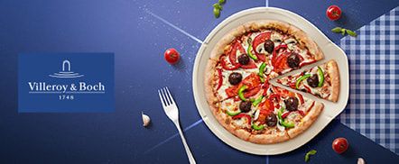 Villeroy & Boch