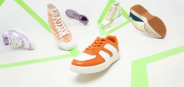 Deals: Sneaker