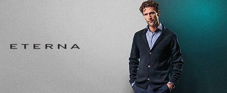 Eterna