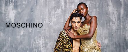 Moschino