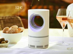 Innovagoods