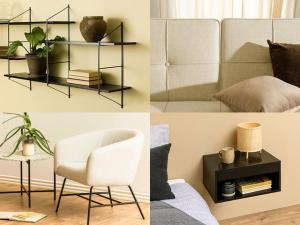 AC Design