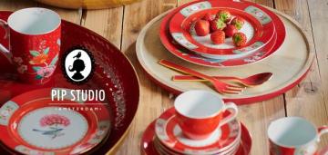 Pip Studio