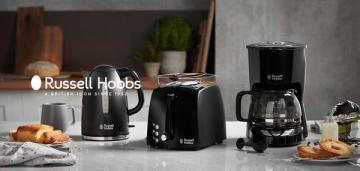 Russell Hobbs