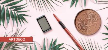 Artdeco