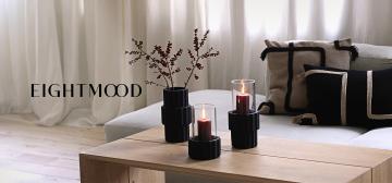 Eightmood