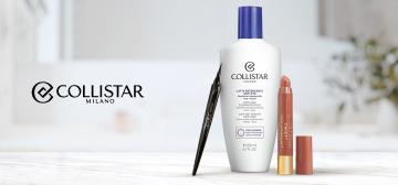 Collistar