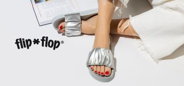 Flip Flop