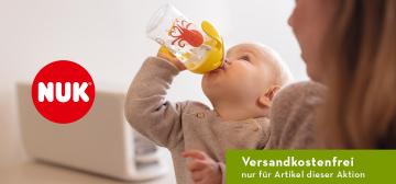 NUK