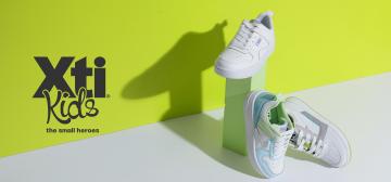 XTi Kids