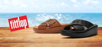FitFlop
