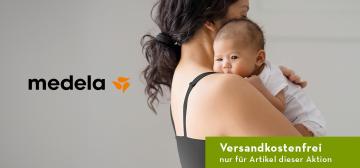 Medela