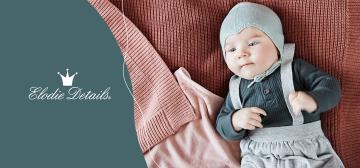 Elodie Details