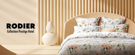 Rodier