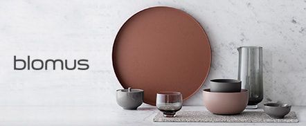 Blomus