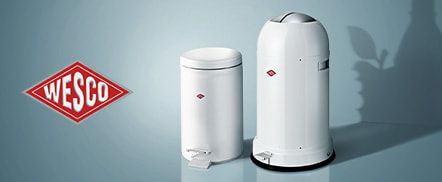 Wesco