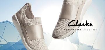 Clarks