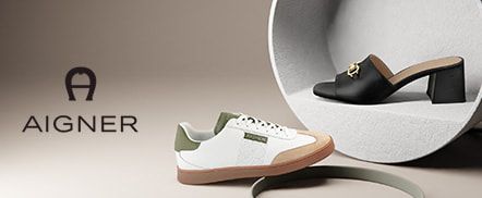 Aigner