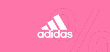 adidas Performance