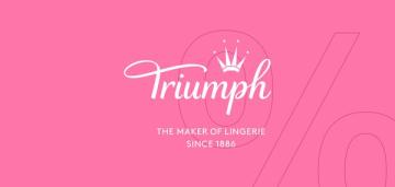 Triumph