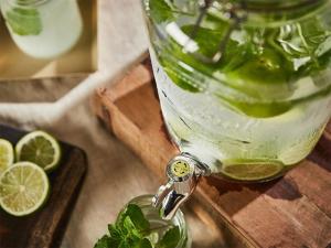Kilner