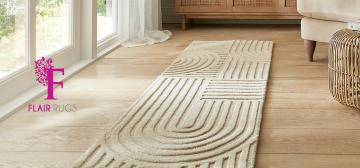 Flair Rugs