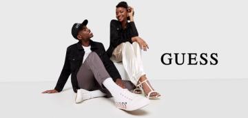 Guess