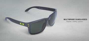 Oakley