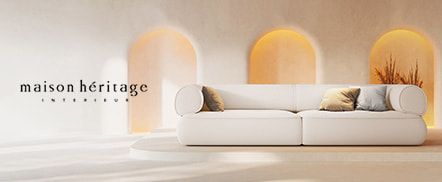 Maison Héritage