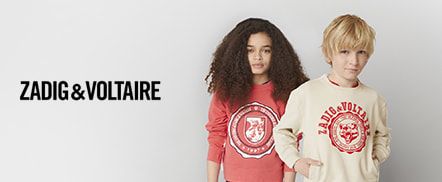 Zadig & Voltaire