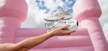 Deals: Sneaker