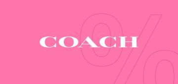 Coach
