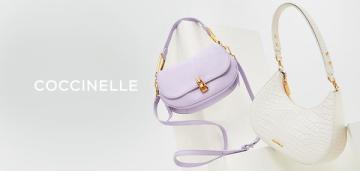 Coccinelle