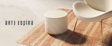 Arte Espina