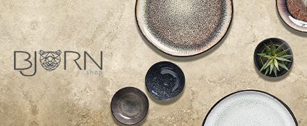 BJORN