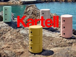 Kartell