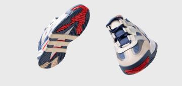 Deals: Sneaker