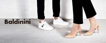 Baldinini
