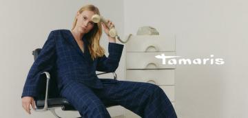 Tamaris