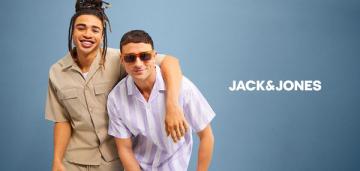 Jack & Jones