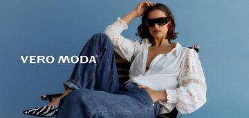 Vero Moda